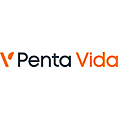 Penta Vida